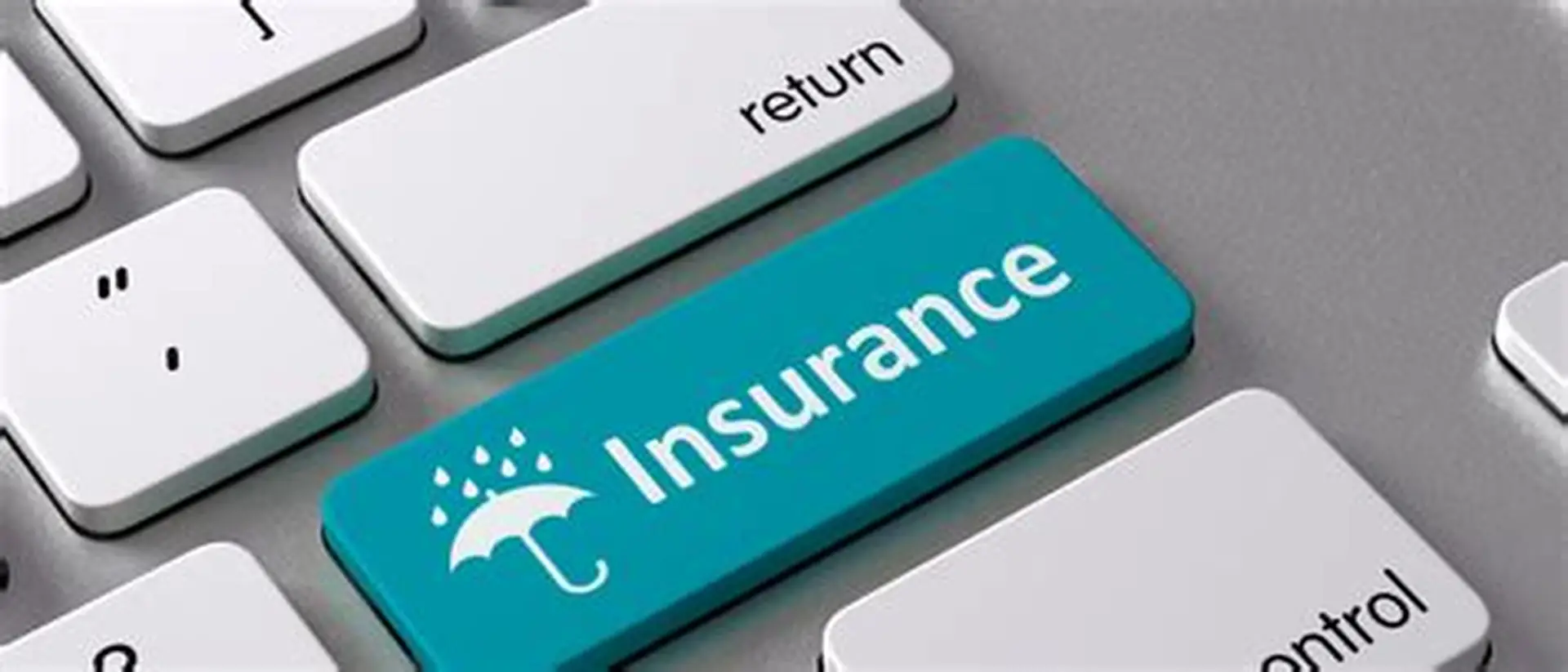 How to File a Workers’ Compensation Claim: A Step-by-Step Guide